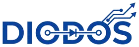 Diodos Tech