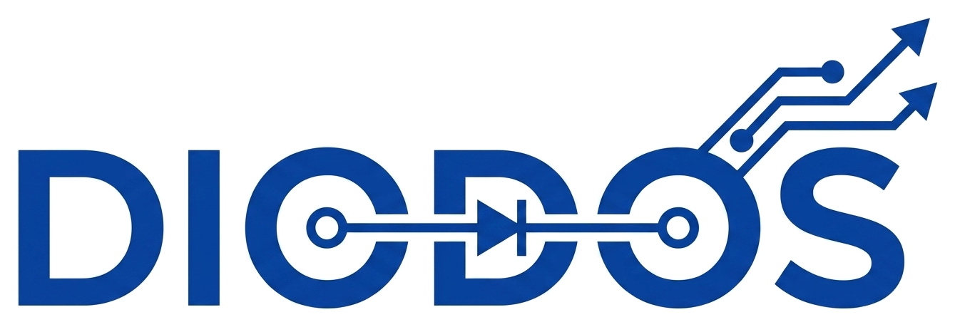 Diodos