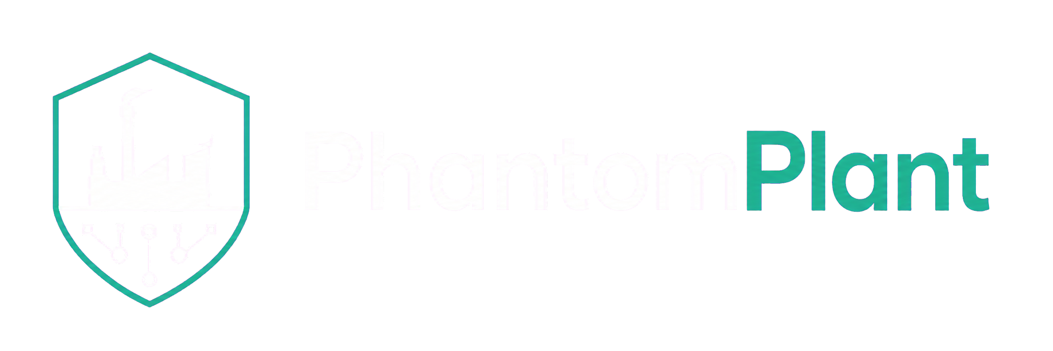 PhantomPlant